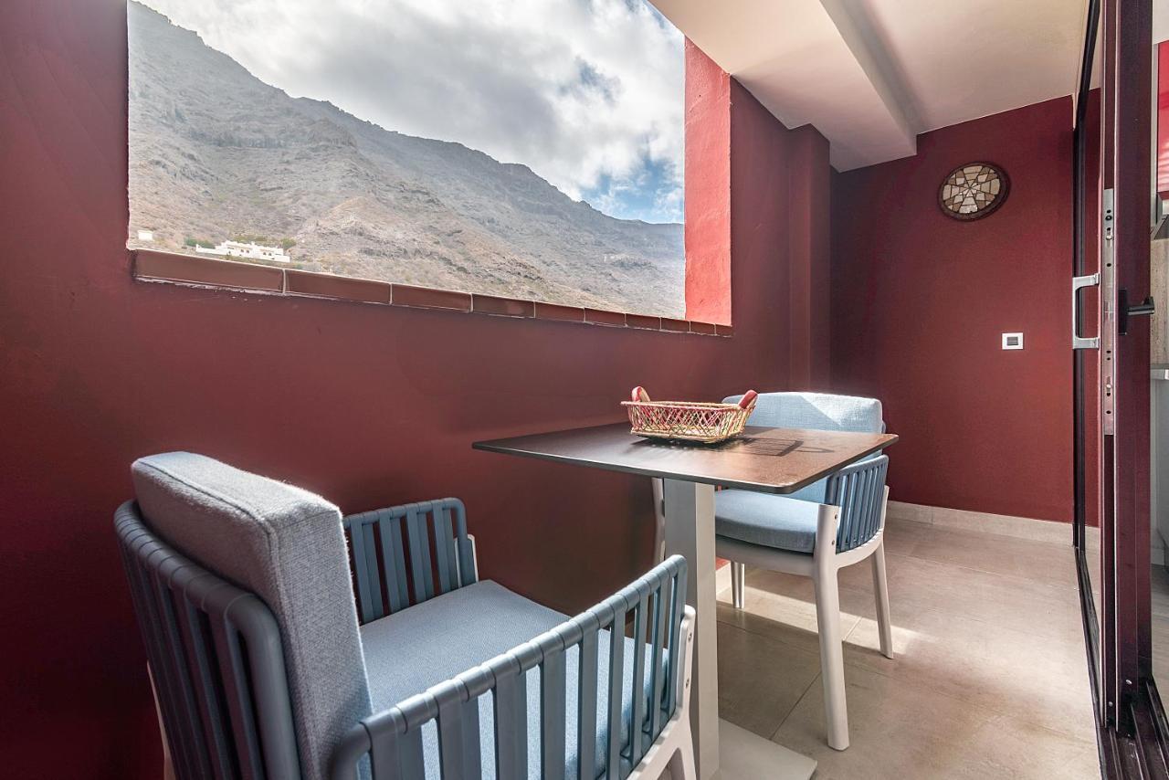 Casa vacanze Sol Mogan - Adults Only Puerto De Mogan