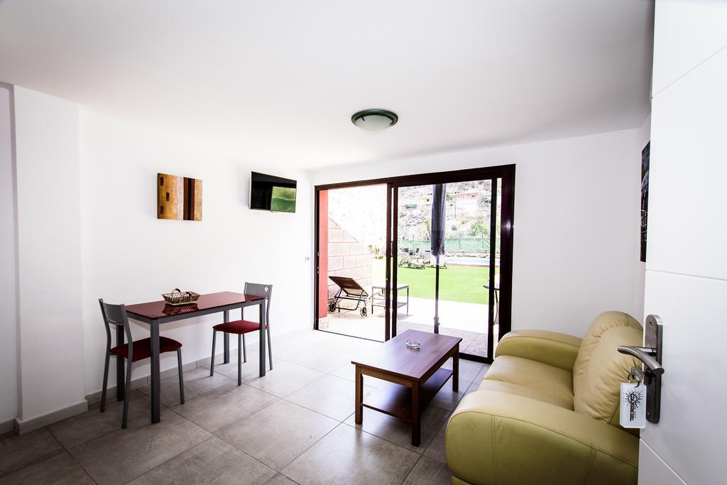 Casa vacanze Sol Mogan - Adults Only
