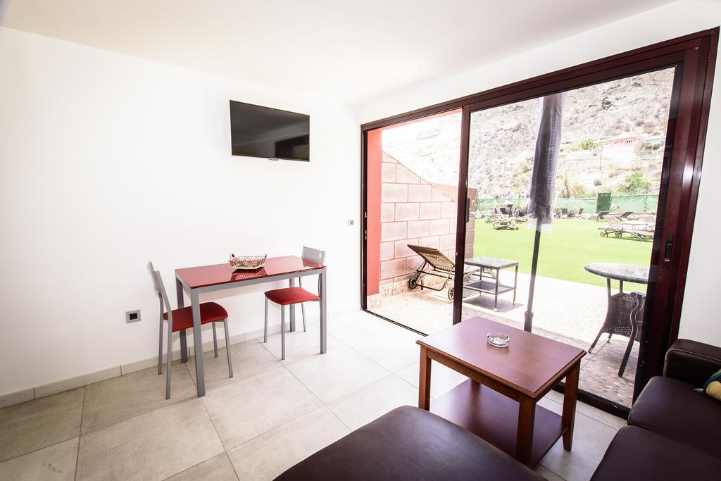 Sol Mogan - Adults Only Appartement