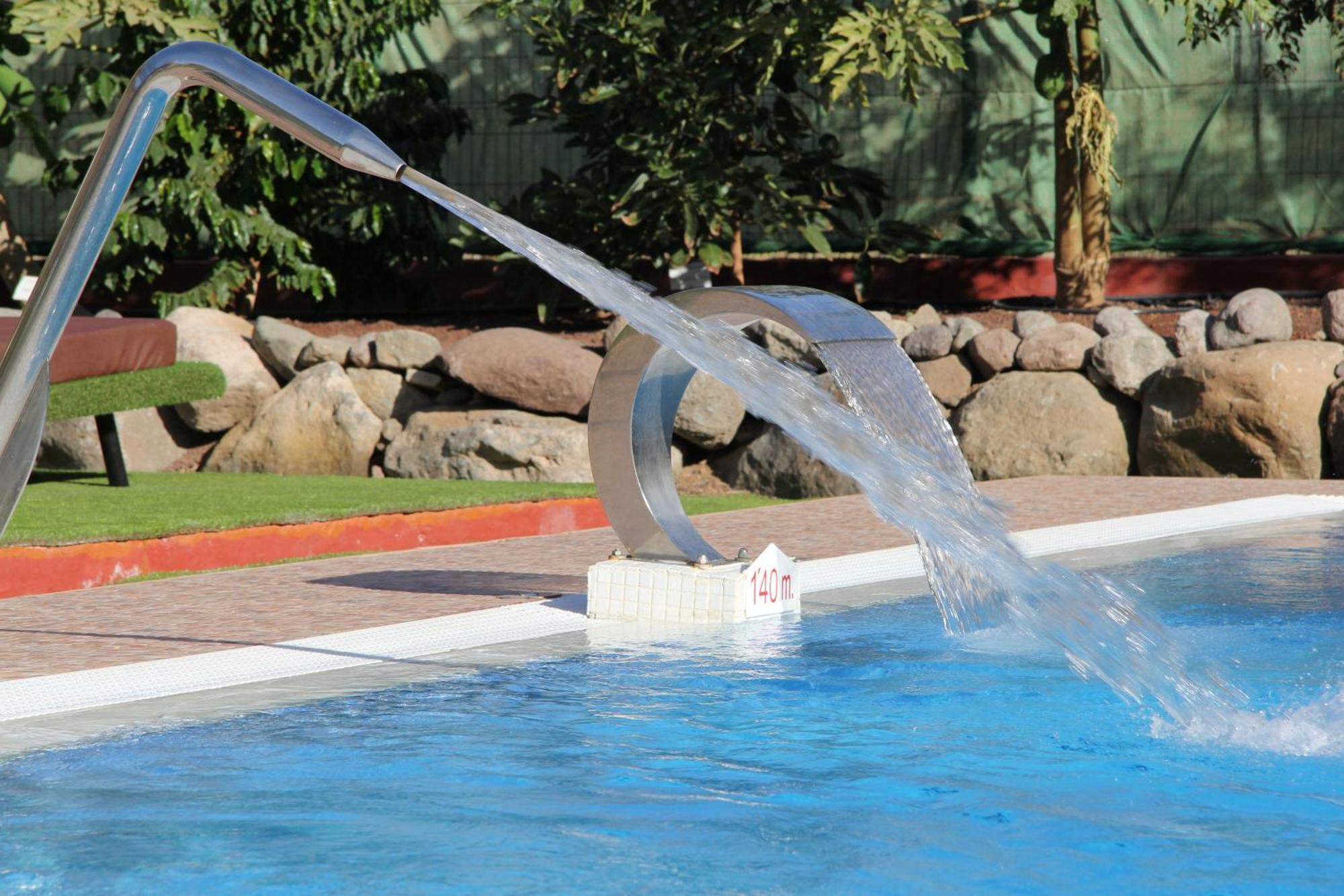 Sol Mogan - Adults Only Casa vacanze *