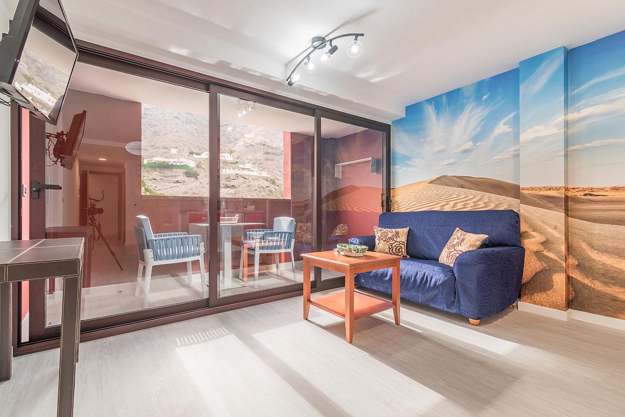 Casa vacanze Sol Mogan - Adults Only *