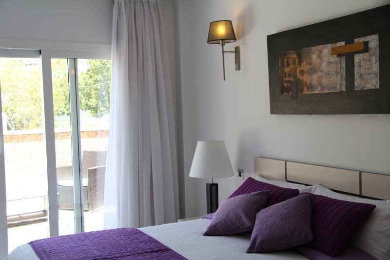 Sol Mogan - Adults Only Casa vacanze Puerto De Mogan