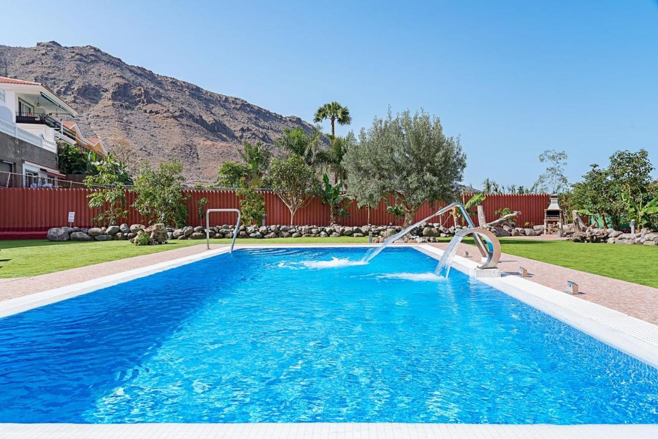 Sol Mogan - Adults Only Casa vacanze *
