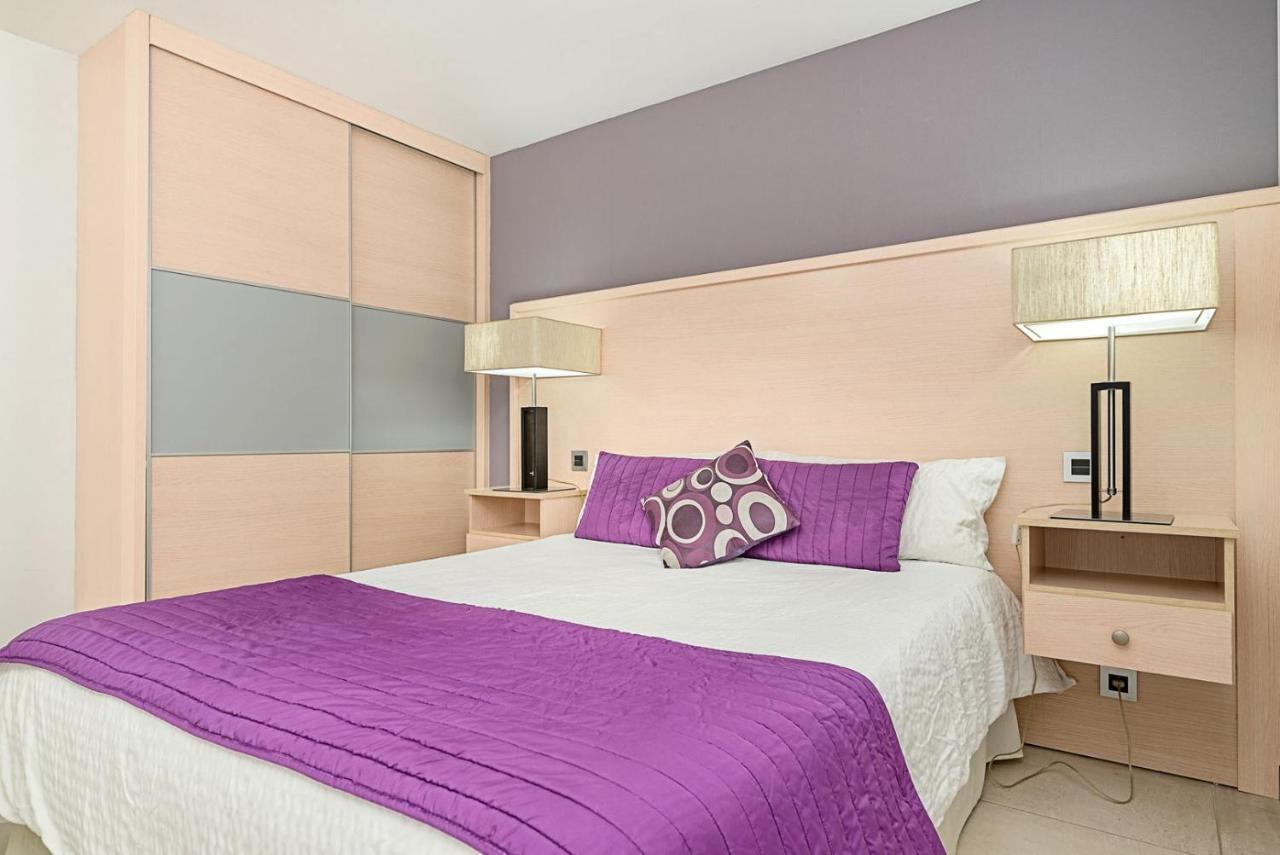 Sol Mogan - Adults Only Casa vacanze Puerto De Mogan