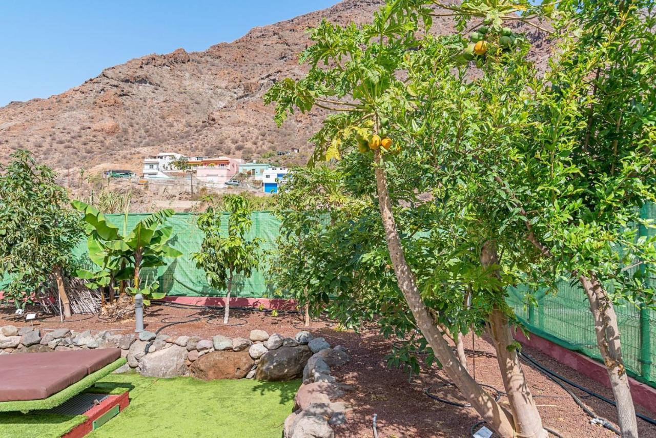 Appartement Sol Mogan - Adults Only