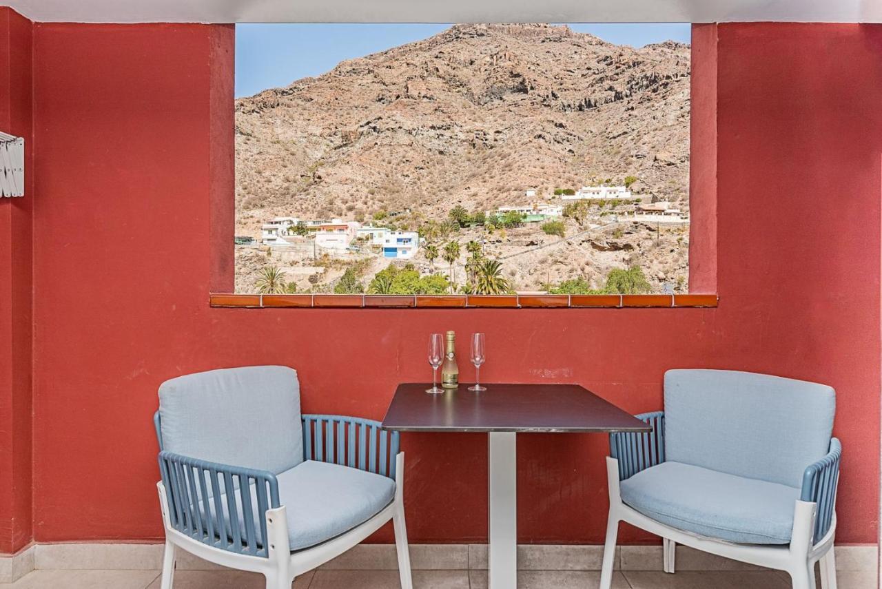 Casa vacanze Sol Mogan - Adults Only